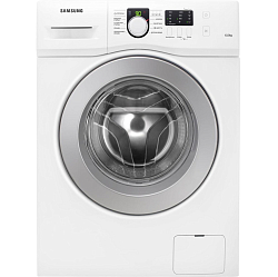 Стиральная машина SAMSUNG WF60F1R1F2W