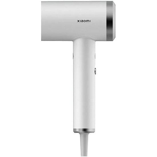 Фен Xiaomi High-speed Ionic Hair Dryer EU (BHR9114EU)