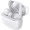 Наушники REDMI Buds 8 Pro Cloud White