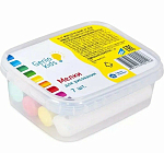 Мелки для рисования GENIO KIDS-ART MLB07