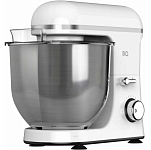 Миксер планетарный BQ MX840 Белый