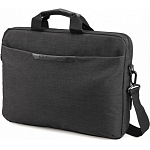 Сумка для ноутбука 15,6" PORTCASE KCB-161 черный