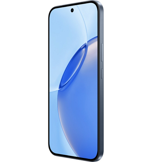 Смартфон Realme 16 Pro 12/512Gb серый