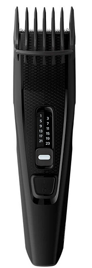 Машинка для стрижки волос PHILIPS HC3510/15