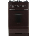 Комбинированная плита GEFEST 5502-03 0045