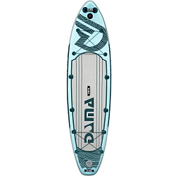 Сапборд DAMA NAVIGATOR - AS2