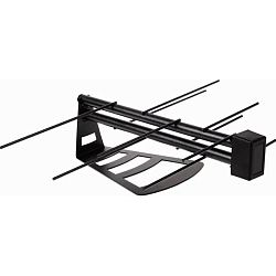 Антенна комнатная REXANT RX-265