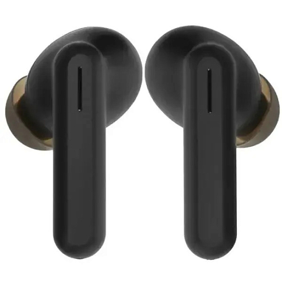 Наушники Xiaomi Haylou GT7 NEO True Wireless Earbuds Черный