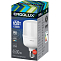 Лампа светодиодная ERGOLUX HW 65W6500K/ E27/E40