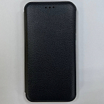 Чехол  футляр-книга NEW для Samsung Galaxy A54 черный