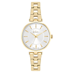 Наручные часы Lee Cooper LC06362.130