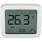 Датчик температуры и влажности Mi Temperature and Humidity Monitor 3 (BHR9041GL)