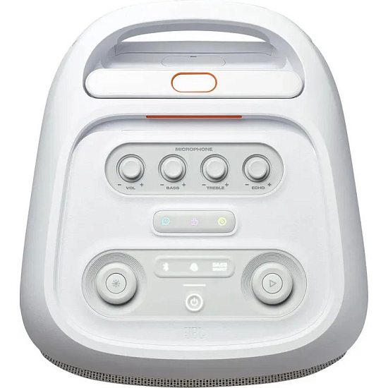 Колонка JBL PartyBox 320