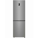 Холодильник Candy CFN6185SDC