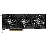 Видеокарта Palit PA-RTX5060 INFINITY 3 8GB RTX 5060 8Gb 128bit GDDR7 Ret (NE75060019P1-GB2063S)