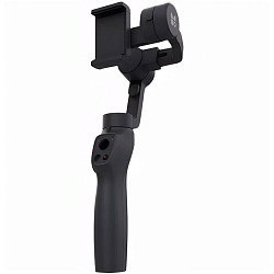 Стедикам Xiaomi Funsnap Capture 2S Handheld Stabilizer