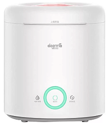 Увлажнитель воздуха Xiaomi Deerma DEM-F301, 2.5 L (EU)