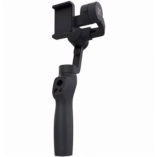 Стедикам Xiaomi Funsnap Capture 2S Handheld Stabilizer