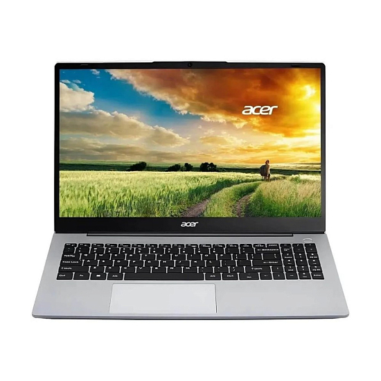 Ноутбук  Acer n17c3