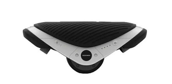 Электроролики SEGWAY e-skates Drift w1