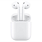 Гарнитура APPLE AirPods (MMEF2ZE/A)