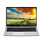 Ноутбук  Acer n17c3