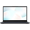 Ноутбук 15.6" Lenovo IdeaPad 3 15IAU7 (Intel Core i5-1235U/ RAM 8 GB/ SSD 256 GB/ DOS) (82RK00AGRK), Abyss Blue