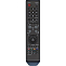 Пульт для TV Samsung BN59-00507A ic