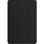 Чехол футляр-книга DF для Xiaomi Redmi Pad SE 11” DF xiFlip-100 (black)