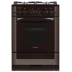 Газовая плита GEFEST 6500-02 0045