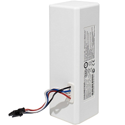 Аккумулятор для робота-пылесоса Xiaomi Vacuum Mop 1C STYTJ01ZHM, P1904-4S1P-MM (6500mAh)