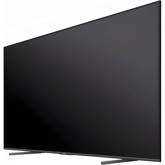 Телевизор HISENSE 100E7NQ PRO 100"