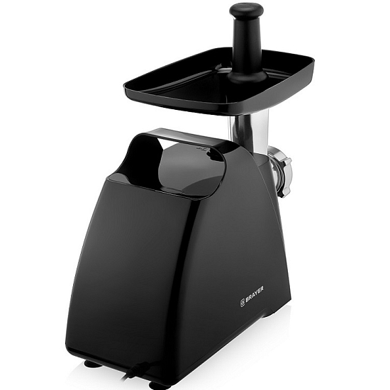 Мясорубка BRAYER BR-1606