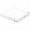 Роутер WiFi ASUS RT-AX57 Go AX3000 белый
