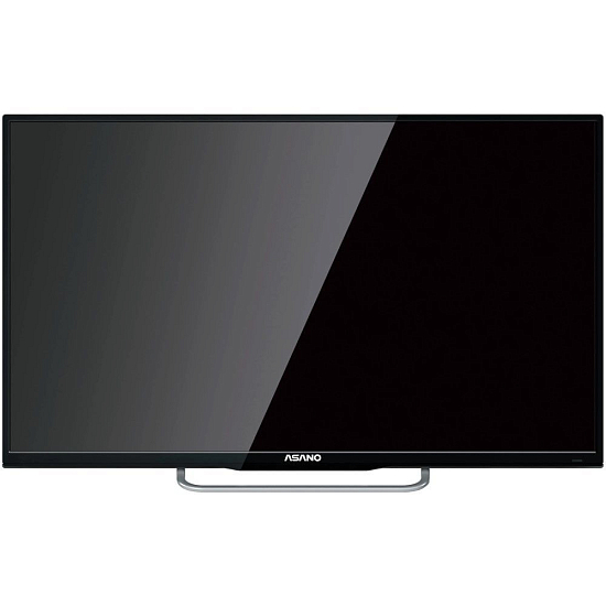 Телевизор ASANO 32LH1030S 32" (Уценка)