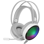 Наушники BOROFONE BO108 White