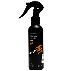 Ароматизатор PxrnHub - сладкий аромат унисекс с феромонами 130мл ASL23