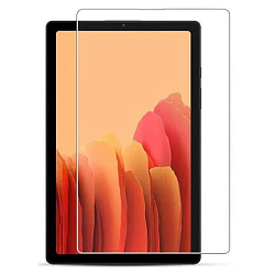 Противоударное стекло ZIBELINO для Samsung Galaxy Tab A7 Lite (T225) (8.7")