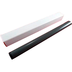 Термопленка HP LJ P1102/P1566/P1606/P2035/P2055/M1132/M1536/M125/M127/M201/M225/M401/M402 (ELP Imaging®) Premium Quality