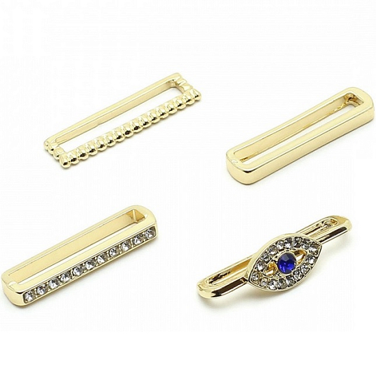 Шармы для ремешка Apple Watch (004)