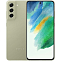 Смартфон Samsung Galaxy S21 FE 5G 8/128GB (SM-G990B) Olive