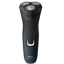 Электробритва PHILIPS S1131/41