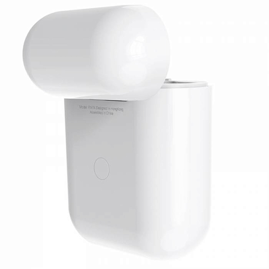 Наушники HOCO EW74 White
