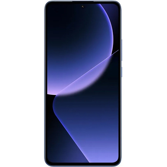 Смартфон Xiaomi 13T Pro 12/512 Синий