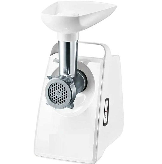 Мясорубка Bosch MFW3520W