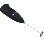 Капучинатор Hongxin 529DX беспроводной (AAx2шт)(вспениватель молока)(EMA-821)(324)