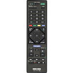 Пульт универсальный HUAYU RM-ED062ic NEW LCD TV! для TV Sony