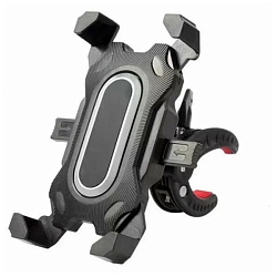 Держатель на руль для телефона SH-3112