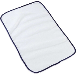 Ткань для глаженья LEIFHEIT 72415 (60*40см)