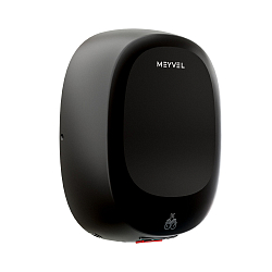 Meyvel MH12-1000P2 (Black)